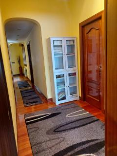 LEIKERENEA. Amplio apartamento en Bermeo - Bermeo - 1