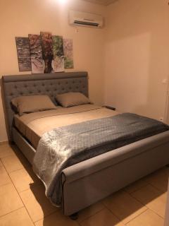 Filoxenia Apartment - Atene - 1