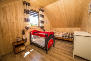 Domki u Majki i Michasi - 5