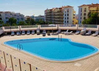 Sunset in The Heights Ocean View - HEATED POOL - Los Cristianos - 8