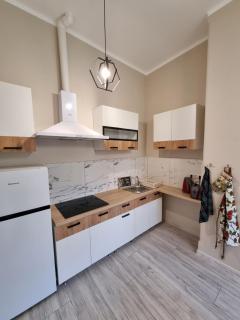 Heart of Natural Park, Sea and River - 9