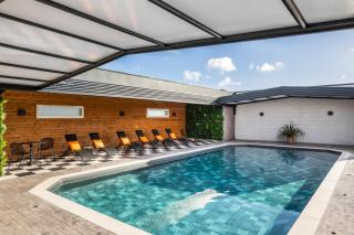 ibis Saint-Nazaire - Trignac - Trignac - 0