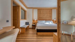 Maribel Hotel - Madonna di Campiglio - 3