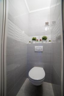 Comfort 18 - Best Family Layout- Balcony & Parking - Miskolc - 1