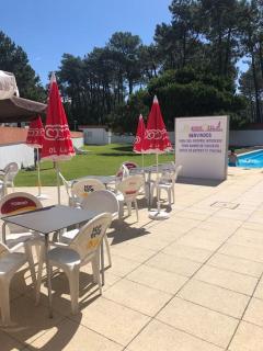 Cabedelo Beach Loft - Darque - 3