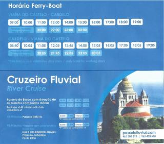 Cabedelo Beach Loft - Darque - 1