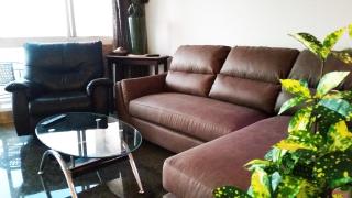 Penthouse Galare Thong Tower - 3