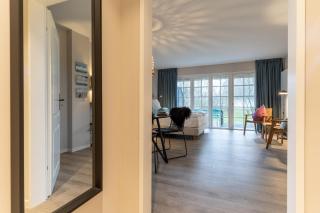 Beach Lodge Beach Lodge Appartement 6 - Sankt Peter-Ording - 2