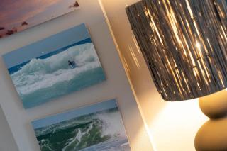 Beach Lodge Beach Lodge Appartement 7 - Sankt Peter-Ording - 3