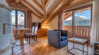 Maribel Hotel - Madonna di Campiglio - 7