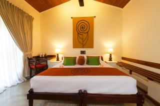 Hotel Sigiriya - Sigiriya - 7