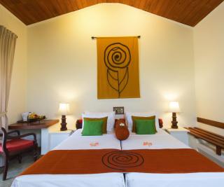 Hotel Sigiriya - Sigiriya - 5