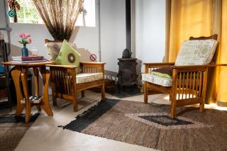 Honeysuckle Clarens - 7