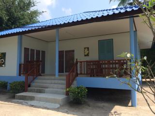 Rung Arun Resort - 2