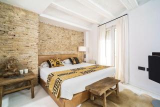 Valencia Luxury - Boutique El Carmen - Valencia - 0