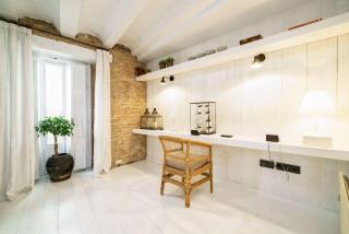 Valencia Luxury - Boutique El Carmen - Valencia - 2
