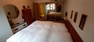 Ferienwohnung nähe Madrisa - Klosters - 5