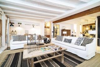 Valencia Luxury - Boutique El Carmen - Valencia - 9