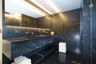 Valencia Luxury - Boutique El Carmen - Valencia - 4