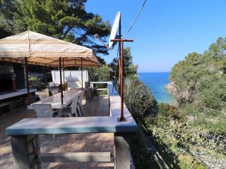Holiday House Danica - Vela Luka (Vallegrande) - 8