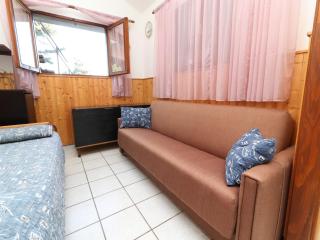 Holiday House Danica - Vela Luka (Vallegrande) - 5