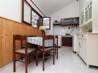 Holiday House Danica - Vela Luka (Vallegrande) - 6