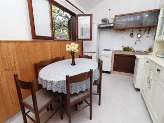Holiday House Danica - Vela Luka (Vallegrande) - 3