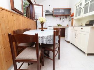 Holiday House Danica - Vela Luka (Vallegrande) - 2
