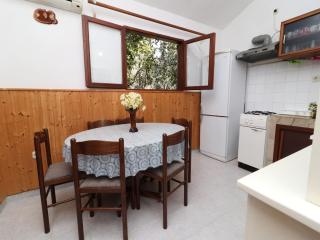 Holiday House Danica - Vela Luka (Vallegrande) - 4