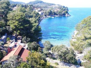 Holiday House Danica - Vela Luka (Vallegrande) - 9