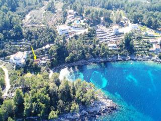 Holiday House Danica - Vela Luka (Vallegrande) - 7