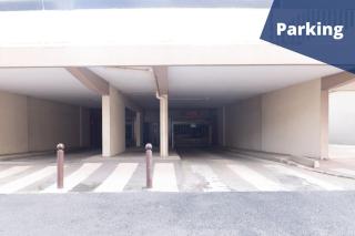 Grand 3 pièces Créteil -20minutes de Paris ! - 6