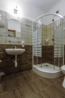 Aranypatkó Fogadó-Étterem - Győrújbarát - 3