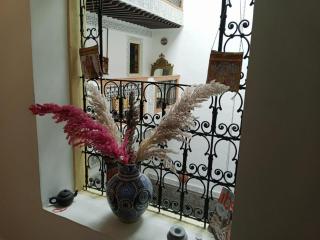 Riad Fes EL KAID - 5