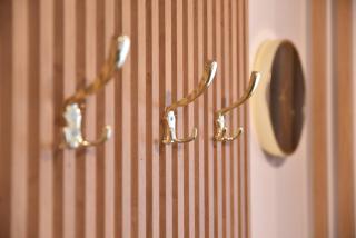 Apartman LUCIJA 9D57 Kraljevi Cardaci - Kopaonik - 5