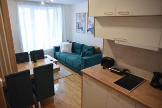 Apartman LUCIJA 9D57 Kraljevi Cardaci - Kopaonik - 3