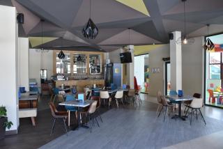 Apartman LUCIJA 9D57 Kraljevi Cardaci - Kopaonik - 2