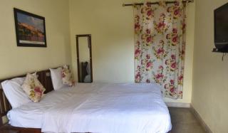 Sneh Deep Guest House - Jaipur - 1