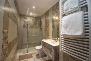 A Reboleira - Casa Nuñez - 9