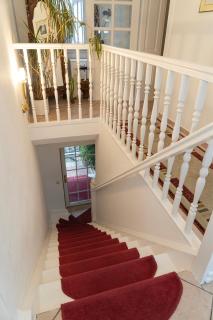 Hotel Petit Wannsee - Berlino - 8