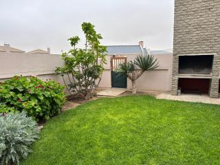Sandy Shores 3 Henties - Hentiesbaai - 6