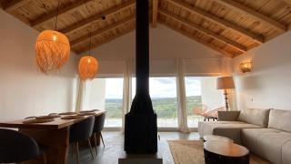 Casas Fonte da Tapada - 7