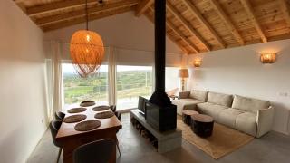 Casas Fonte da Tapada - Casa da Fonte - 7