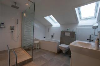 Ferienwohnung Moritz - 1