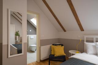 Paon Boutique Apartments - 3