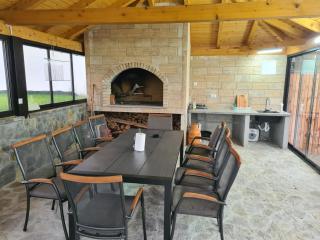 Grand villa Bosnae - 1