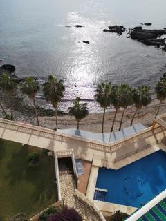 Apartamento Benalmádena costa, Torremuelle - Benalmádena - 1