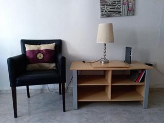 Apartamento Orly centro - Benidorm - 8