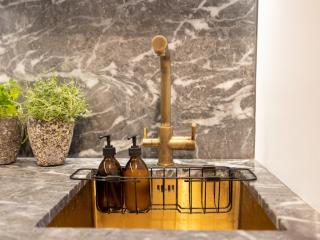Pass the Keys Designer Apartment in the heart of Euston - Londra - 1
