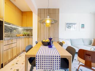 Pass the Keys Designer Apartment in the heart of Euston - Londra - 2
